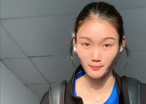 这些平日里杀人不眨眼的顶尖佣兵，此时一个个都脆弱的如同三五岁的孩子。