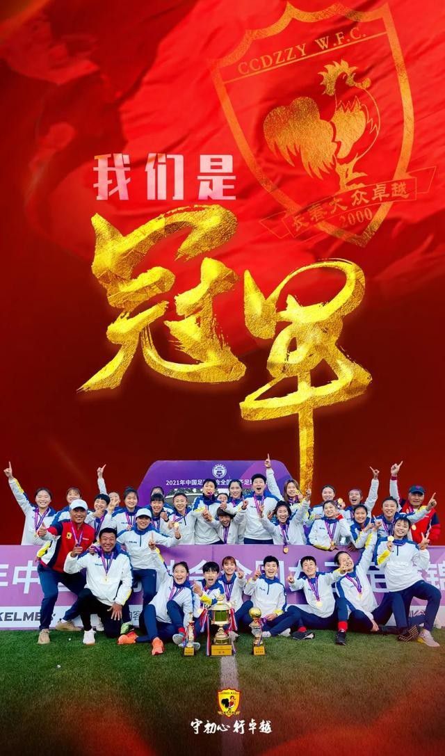 海登·克里斯滕森、哈威·凯特尔加盟惊悚片《麻痹，在绝顶边沿》(Numb, At The Edge of the End，暂译)，阿根廷导演罗德里格·H·维拉自编自导。克里斯滕森饰得了创伤后应激障碍的老兵、以为世界末日未来临，与神秘人(凯特尔饰)的接触加倍剧了他的疯狂之举。此时一个出乎世人料想的事务产生了。
